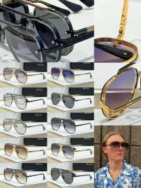 Picture of Dita Sunglasses _SKUfw72124400fw